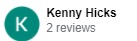 , Google Review Review