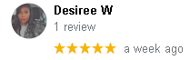 , Google Review Review