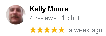 , Google Review Review