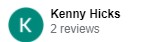 , Google Review Review