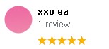 , Google Review Review