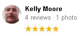 , Google Review Review