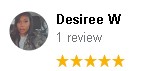 , Google Review Review