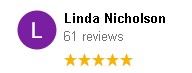 , Google Review Review