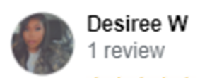 , Google Review Review