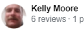 , Google Review Review