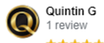 , Google Review Review