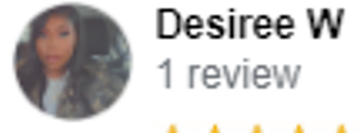 , Google Review Review