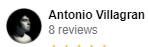 , Google Review Review