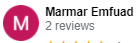 , Google Review Review