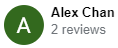 , Google Review Review