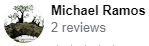 , Google Review Review