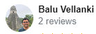 , Google Review Review