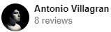 , Google Review Review