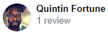 , Google Review Review