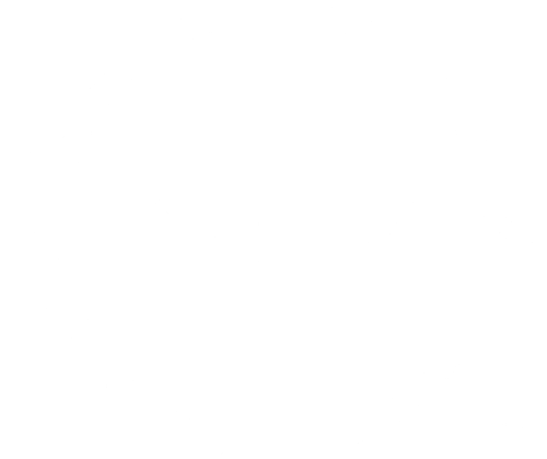 Golden State Nissan