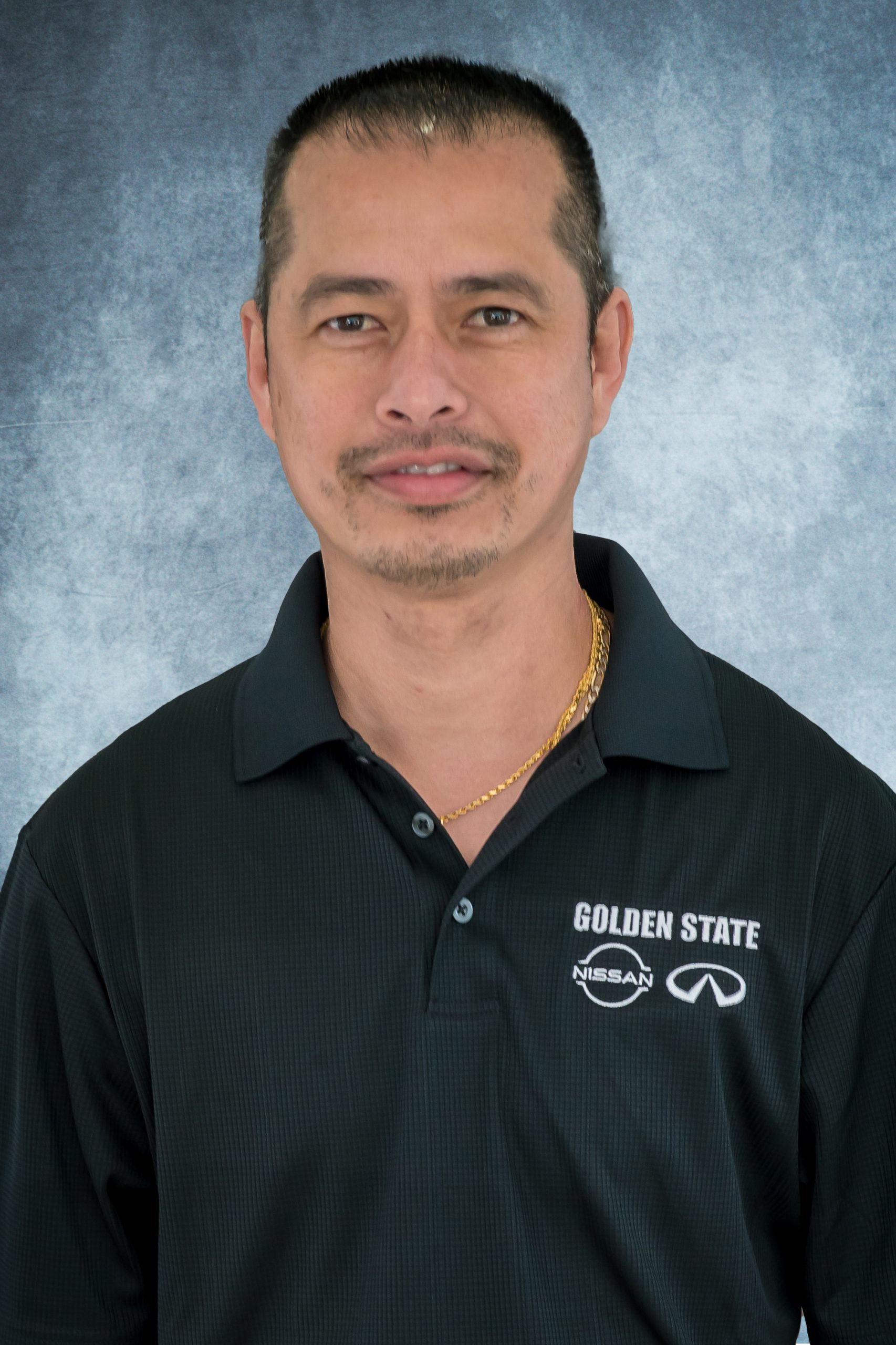 Jan Villarta