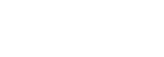 MyNISSAN Rewards
