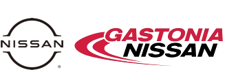 Gastonia Nissan Spanish