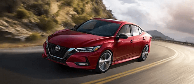 New & Used Nissan Dealer | Serving Menifee, Perris & San Jacinto, CA