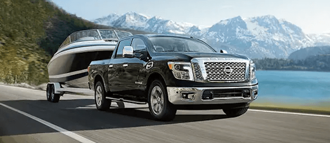 New & Used Nissan Dealer | Serving Menifee, Perris & San Jacinto, CA