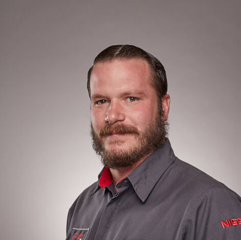 Meet Our Staff I Meet the Expert Staff of the Local Nissan Dealership