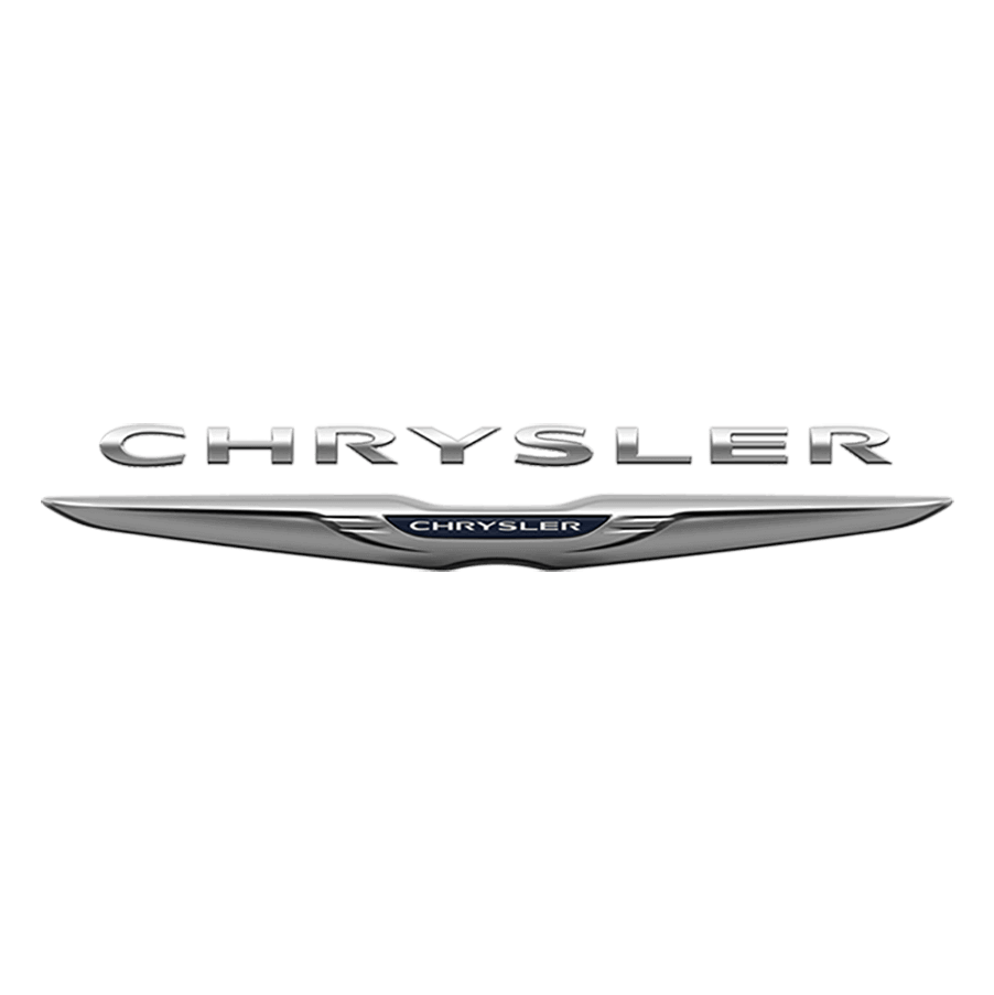 Chrysler