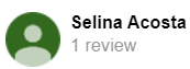 , Google Review Review