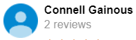 , Google Review Review