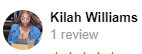 , Google Review Review