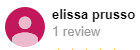 , Google Review Review