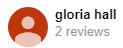 , Google Review Review