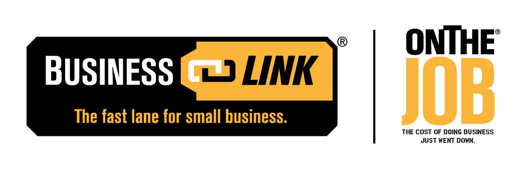 Business Link Logo