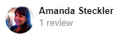 , Google Review Review