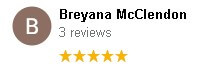 , Google Review Review