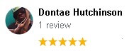 , Google Review Review