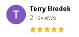 , Google Review Review