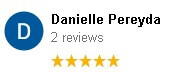 , Google Review Review