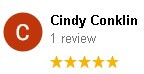 , Google Review Review