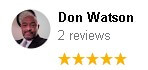 , Google Review Review