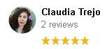 , Google Review Review