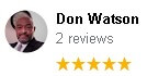 , Google Review Review