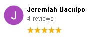 , Google Review Review