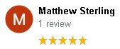 , Google Review Review