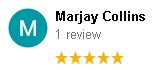 , Google Review Review