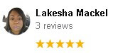 , Google Review Review