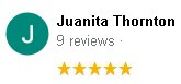 , Google Review Review