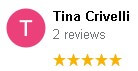 , Google Review Review