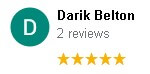 , Google Review Review