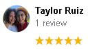 , Google Review Review